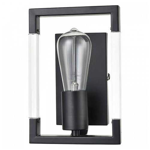 фото Бра vele luce turin 742 vl5022w01