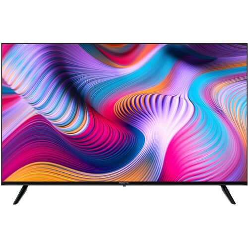 ЖК-телевизор Manya 75MU03BS 6395000₽