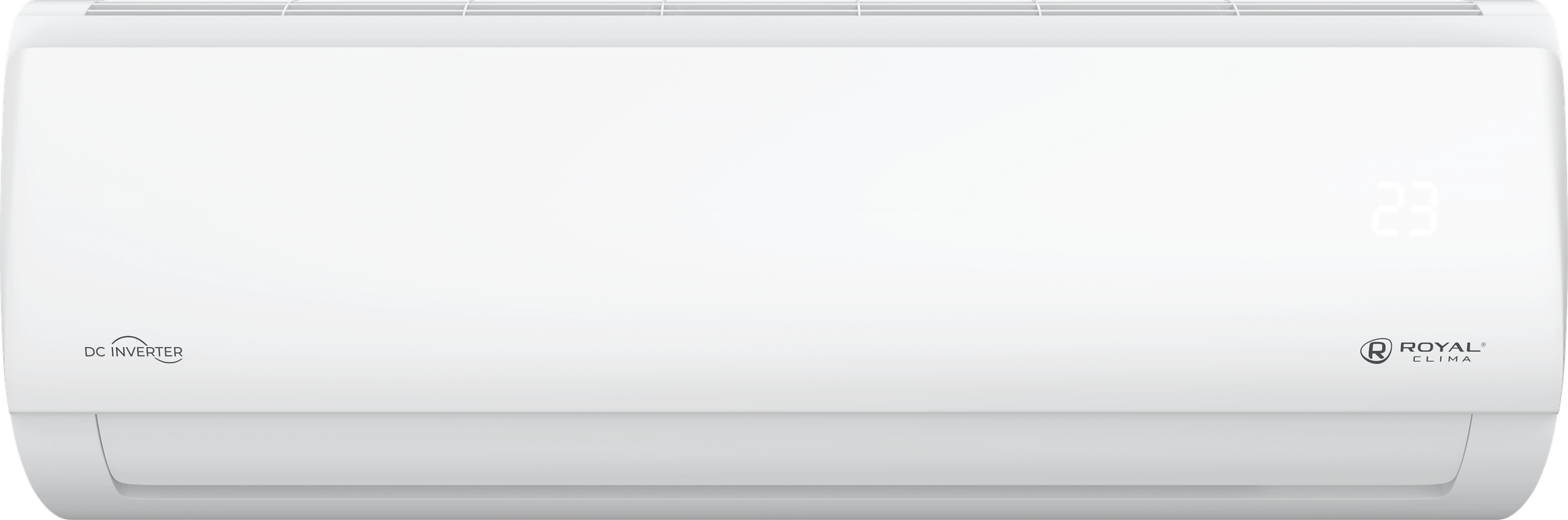 Сплит-система Royal Clima RCI-TWA28HN