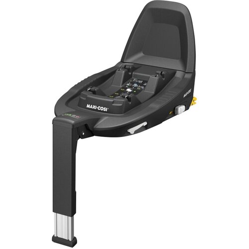 База Isofix Maxi-Cosi FamilyFix3