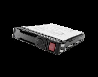 Жесткий диск HP 870759-B21 900GB - фото №3