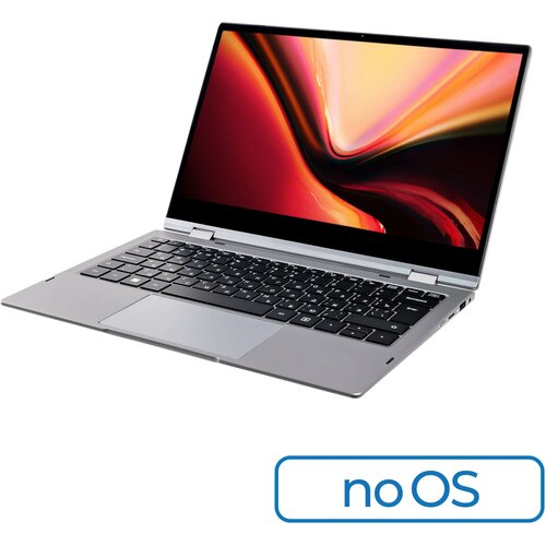 Ноутбук Hiper Slim H1306O382DM 3854000₽