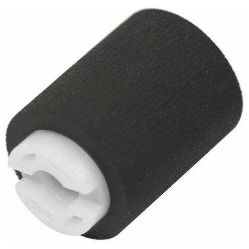 Ролик подачи JPN 7837 490₽