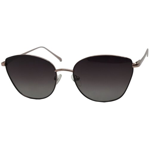 Солнцезащитные очки Elfspirit ES-1167, коричневый pearl exl1455s c246