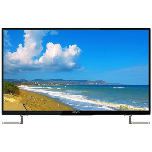 Телевизор 32" Polar P32L23T2C HD READY/50Hz/DVB-T/DVB-T2/DVB-C/USB