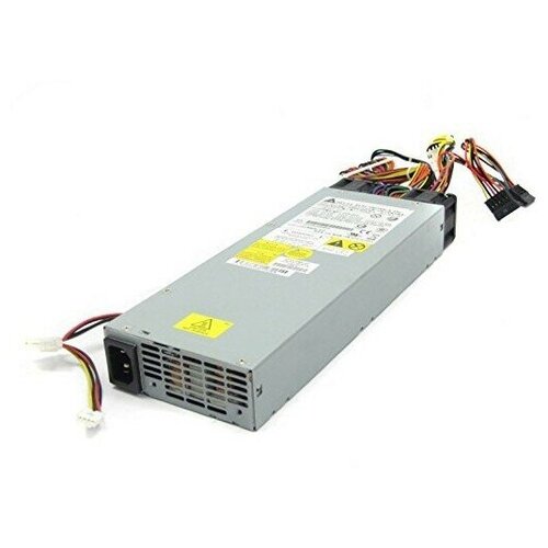 Блок питания HP ProLiant DL140 G3 650W Power Supply 409841-002 1242500₽