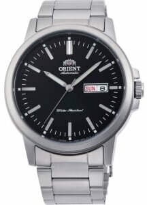 Наручные часы ORIENT Automatic RA-AA0C01B