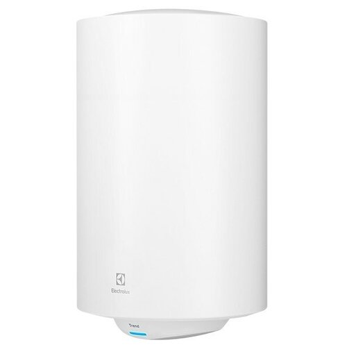 Накопительный водонагреватель Electrolux EWH 80 Trend 1079000₽