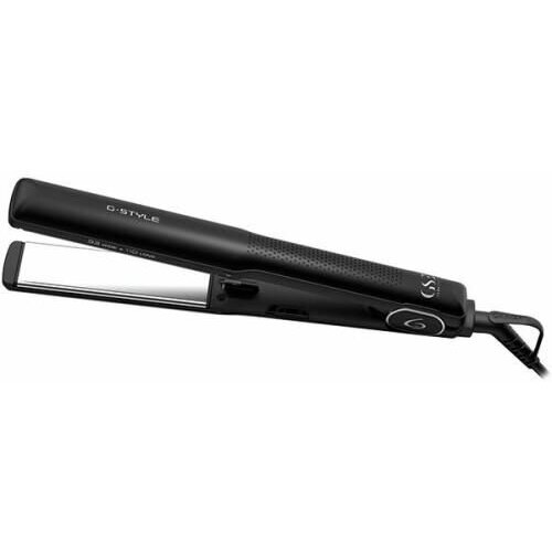 GAMA Щипцы-выпрямитель G-Style WL-JC для волос 996400₽