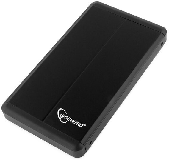 Корпус для HDD SSD Gembird EE2-U3S-2