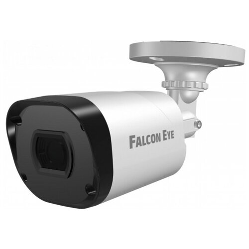 Камера видеонаблюдения Falcon-eye FE-IPC-B2-30p белый 503500₽