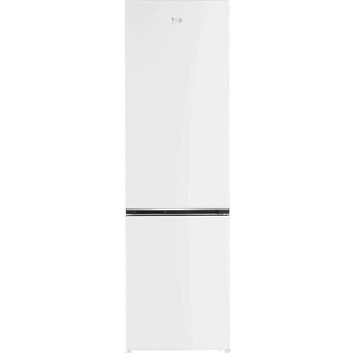 Холодильник Beko B1RCSK402S 4199000₽