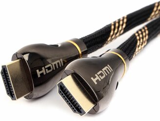HDMI кабель Cablexpert CCP-HDMI8K-1.5M