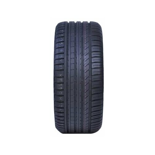 Автошина Kinforest KF550-UHP 285/40 R20 104Y