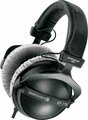 Проводные наушники Beyerdynamic DT 770 Pro (250 Ohm)