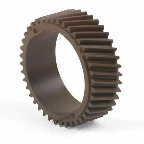 Ricoh AB030681 шкив зубчатый AB030681 оригинал 1333₽