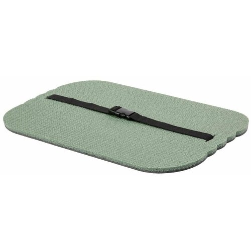 фото Сиденье туристичекое ижевск фольга 10 мм isolon