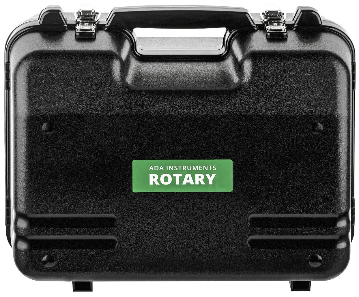 Ротационный нивелир ADA Rotary 400 HV-G Servo - фото №8