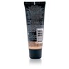 Фото #1 Eveline Cosmetics тональный крем Art Professional Make Up, SPF 10