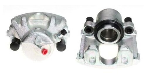 BREMBO F86055 Суппорт тормозной