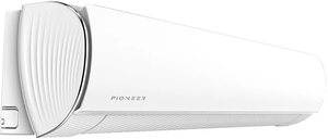 Сплит система Pioneer KFR20MW/KOR20MW