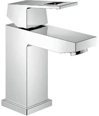 Смеситель для раковины Grohe Eurocube 2313200E