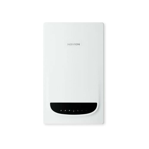 Navien Deluxe Comfort Plus 24K - котел газовый 6615000₽