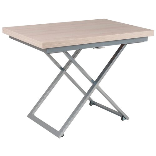 Стол-трансформер Compact D68/S59