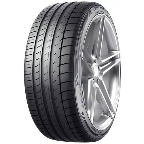 Triangle SporteX TH201 295/35 R21 107Y