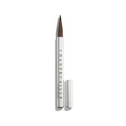 Chantecaille Подводка для глаз Le Stylo Ultra Slim (0,5 гр)