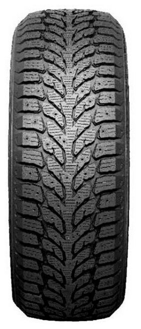 Автошина Kumho WI32 175/70 R13 82T шип