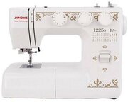 Швейная машина Janome 1225S