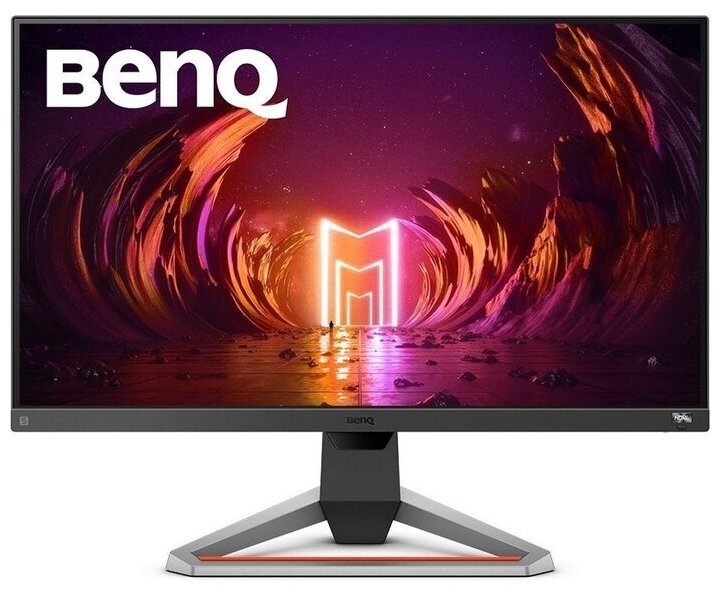 24.5" Монитор BenQ EX2510S 1920x1080 144 Гц IPS