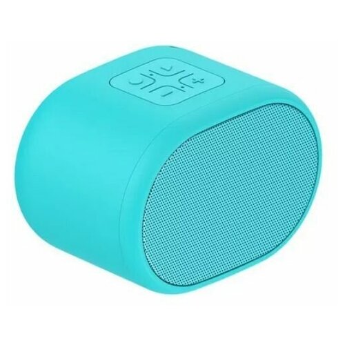 CELEBRAT 6925146900172 SKY-3 Blue 112400₽