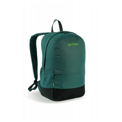 фото Tatonka рюкзак sumy green classic green, 1610.190