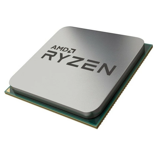 Процессор AMD Ryzen 3 5300G OEM