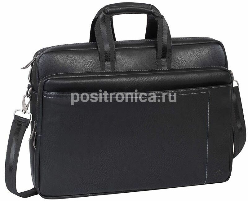 Сумка RIVACASE 8940 black