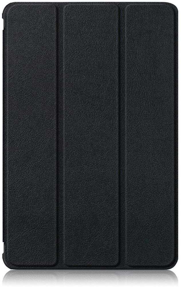 Чехол для Samsung Galaxy Tab S7/S8 (T870/X706) 11.0' Zibelino Tablet черный