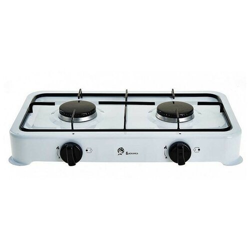 Настольная плитка василиса ВА-6502 1 1255415 203600₽