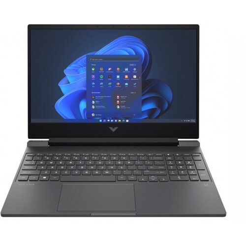 Игровой ноутбук HP VICTUS 15-Fb0028 677H9UA 12984000₽