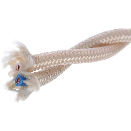 золотистый, золотой