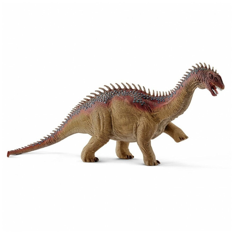 Фигурка Schleich, Барапазавр - фото №2