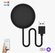 Умный пульт для Алисы Tuya Smart Life Wi-Fi ИК 360 градусов голос...