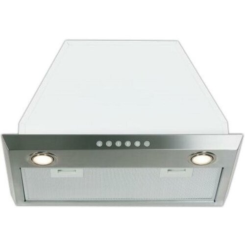 Вытяжка встраиваемая ELIKOR S4 52Н-700-Э4Д нержавеющая сталь КВ I Э-700-52-285 1259000₽