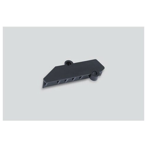 Автожгут Успокоитель цепи 40524,40525,40904 ЕВРО-3 нижн