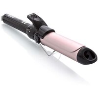 Щипцы BaByliss C332E Pro 180 32mm