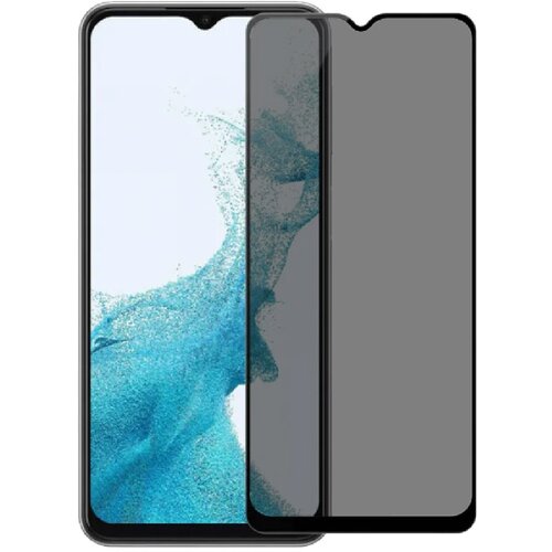 Perfeo защитное стекло Антишпион Samsung Galaxy A13 черный camera protector for samsung a03s tempered glass for samsung galaxy a13 a52s m52 a52 a32 a31 a03 a02 a02s a12 a22 screen film