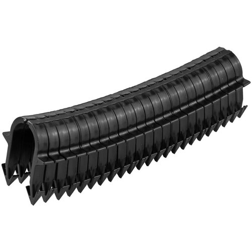 Якорная скоба 50мм в кассетах для такера (по 100 шт)