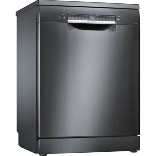 Посудомоечная машина Bosch SMS4HMC01R 7299000₽