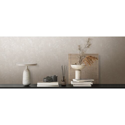 88922 Обои флизелиновые горячее тиснение Ostima